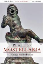 PLAUTUS af C. W. Marshall