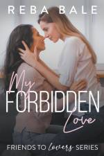 My Forbidden Love af Reba Bale