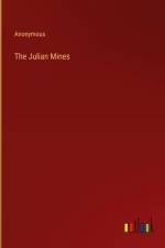 The Julian Mines af Anonymous