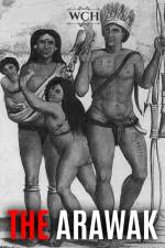 The Arawak af World Changing History