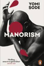 Manorism af Yomi Sode