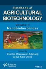 Handbook of Agricultural Biotechnology, Volume 2
