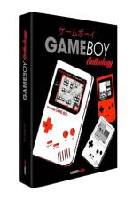 Game Boy Anthology af Geeks-Line