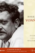 Essential Vonnegut Interviews CD af Jr. Kurt Vonnegut