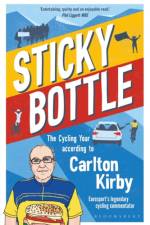 Sticky Bottle af Carlton Kirby