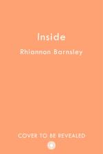 The Clique af Rhiannon Barnsley