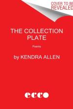 The Collection Plate