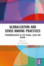 Globalization and Sense-Making Practices