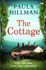The Cottage af Paula Hillman