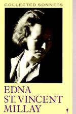 Collected Sonnets af Edna St Vincent Millay