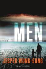 Men af Jesper Wung-Sung