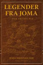 Legender fra Joma