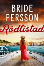 Rödlistad af Bride Persson