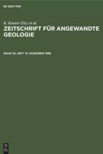 Dezember 1988 af K. Kauter