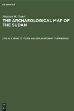 A guide to its use and explanation of its principles af Friedrich W. Hinkel