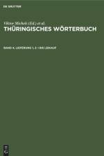 I bis Leikauf af H. Rosenkranz