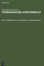 Spritzenhaus ¿ Syringenstrauch af H. Rosenkranz