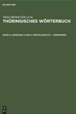 Umschlagetuch ¿ vorkommen af H. Rosenkranz