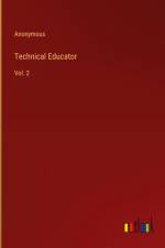 Technical Educator af Anonymous