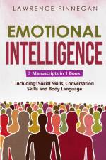 Emotional Intelligence af Lawrence Finnegan