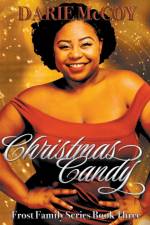 Christmas Candy af Darie McCoy