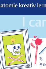 I care - Anatomie kreativ lernen