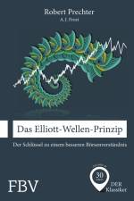 Das Elliott-Wellen-Prinzip af Robert Prechter