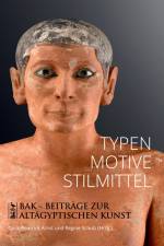 Typen, Motive, Stilmittel af Caris-Beatrice Arnst