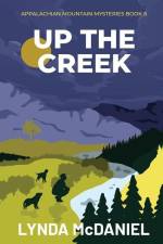 Up the Creek af Lynda McDaniel
