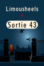 Sortie 43 af Limousheels Limousheels