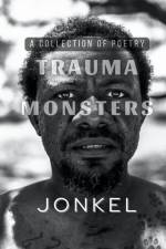 Trauma Monsters af Jonkel