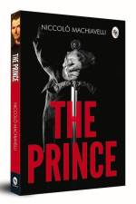 The Prince