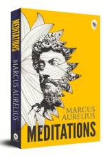 Meditations af Marcus Aurelius