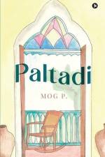 Paltadi af Mog P