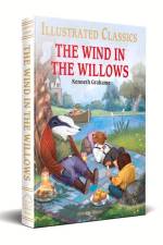 The Wind in the Willows