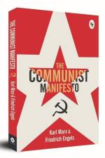 COMMUNIST MANIFESTO af Karl Marx