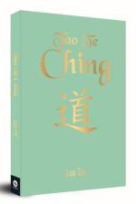 Tao Te Ching