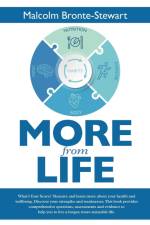More From Life af Malcolm Bronte-Stewart
