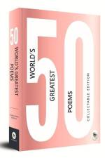 50 World's Greatest Poems af Various