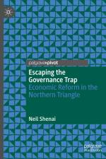 Escaping the Governance Trap af Neil Shenai