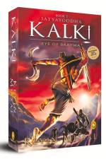 Satyayoddha Kalki, Book 2 af Kevin Missal
