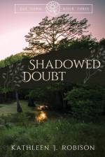 Shadowed Doubt af Kathleen J. Robison