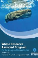 The Whale Research Assistant Program af George Bevan