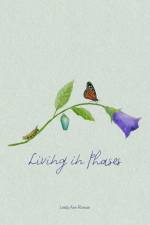 Living in Phases: A Poetry Collection af Leisly Roman