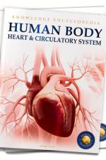 Human Body af Wonder House Books