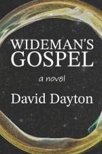 Wideman's Gospel af David Dayton