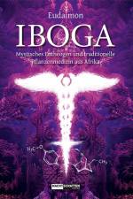 Iboga af Eudaimon