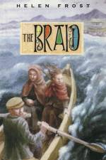 The Braid af Helen Frost