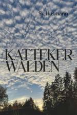 Kattekerwalden af Sy Husmann