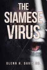The Siamese Virus af Glenn H. Davis Sr.